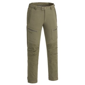 Pinewood Finnveden Hybrid buks H. Olive