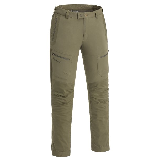 Pinewood Finnveden Hybrid buks H. Olive
