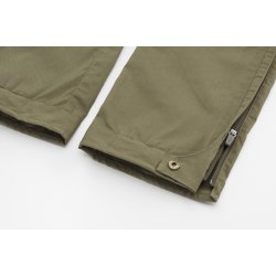 Pinewood Finnveden Hybrid buks H. Olive