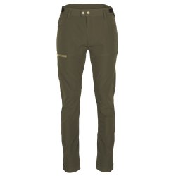 Pinewood Trail Stretch bukser