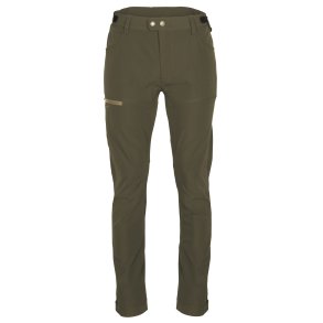 Pinewood Trail Stretch bukser