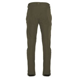 Pinewood Trail Stretch bukser