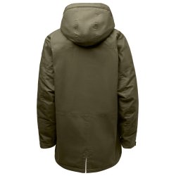 Pinewood Finnveden vinter jakke