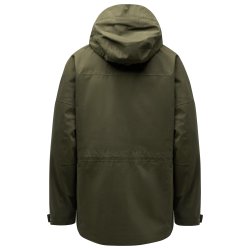 Pinewood Nydala Classic 2L jackert