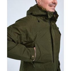 Pinewood Nydala Classic 2L jackert