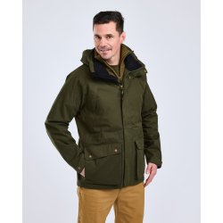 Pinewood Nydala Classic 2L jackert