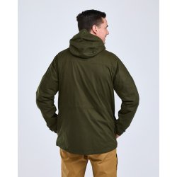 Pinewood Nydala Classic 2L jackert