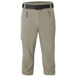 Pinewood Finnveden Sport Light 3/4 bukser