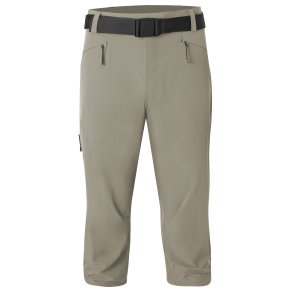 Pinewood Finnveden Sport Light 3/4 bukser