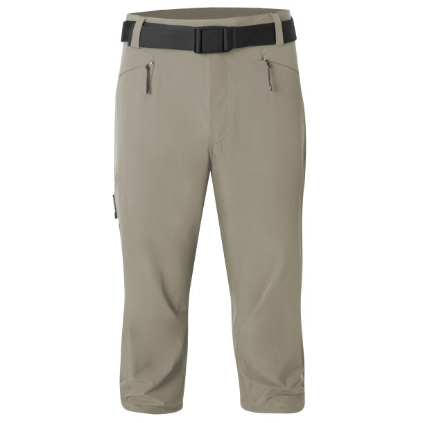 Pinewood Finnveden Sport Light 3/4 bukser