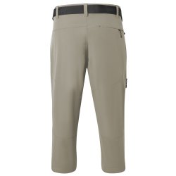 Pinewood Finnveden Sport Light 3/4 bukser