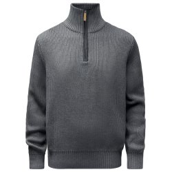 Pinewood Philip strik dark grey 