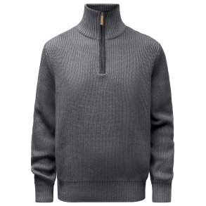 Pinewood Philip strik dark grey 