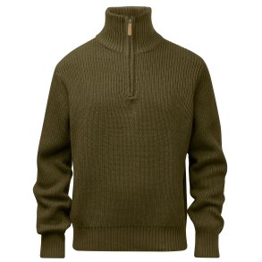 Pinewood Philip strik Olive green