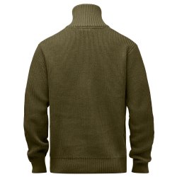 Pinewood Philip strik Olive green