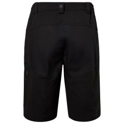 Pinewood Hybrid shorts black