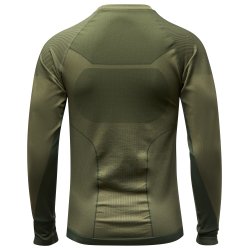 Pinewood Seamless Function baselayer set