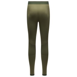 Pinewood Seamless Function baselayer set