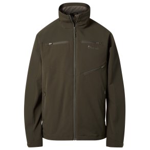 Pinewood Furudal Hunters Hybrid jakke