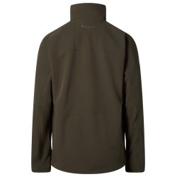 Pinewood Furudal Hunters Hybrid jakke