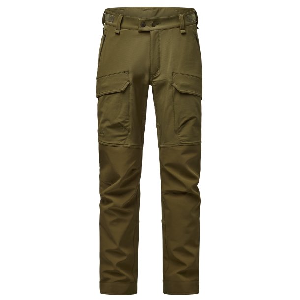 Pinewood Furudal Hunters Hybrid stretch 