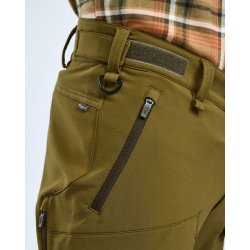 Pinewood Furudal Hunters Hybrid stretch 