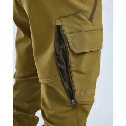 Pinewood Furudal Hunters Hybrid stretch 