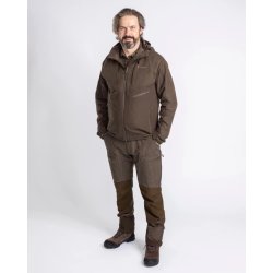 Pinewood Furudal Caribou Hunt Extreme jakke