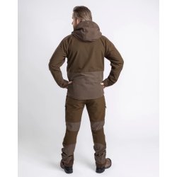 Pinewood Furudal Caribou Hunt Extreme jakke