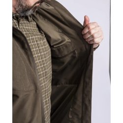 Pinewood Furudal Caribou Hunt Extreme jakke