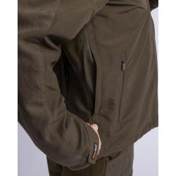 Pinewood Furudal Caribou Hunt Extreme jakke