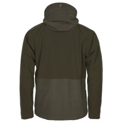 Pinewood Furudal Caribou Hunt Extreme jakke