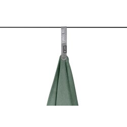 Sea to Summit Tek Towel X-large Microfiber h�ndkl�de Sage green