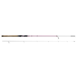 Okuma Pink Pearl v2 8,2