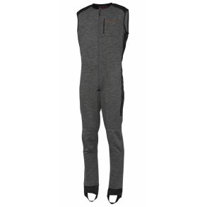 Scierra Insulated body suit