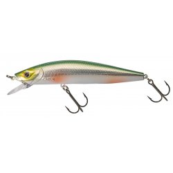 Gunki Gamera 128mm 27 gram