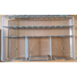 Savagegear Lurebox XXXL 36x22,5x5cm