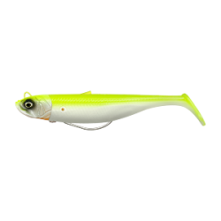 Savagegear Minnow WL 10 cm 16 gram