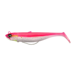 Savagegear Minnow WL 10 cm 16 gram