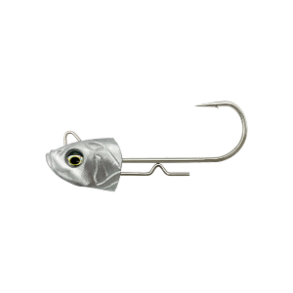 Savagegear Minnow jighead