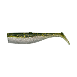 Savagegear Minnow tail 80 mm