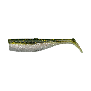 Savagegear Minnow tail 80 mm