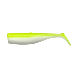 Savagegear Minnow tail 80 mm