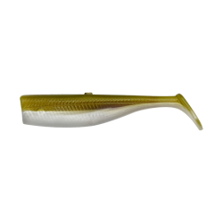 Savagegear Minnow tail 80 mm