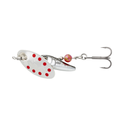 Savagegear Sticklebait spinner 7,3 gram