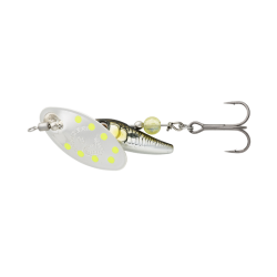 Savagegear Sticklebait spinner 7,3 gram