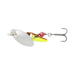 Savagegear Sticklebait spinner 7,3 gram