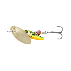 Savagegear Sticklebait spinner 7,3 gram