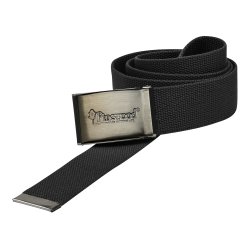 Pinewood Canvas b�lte