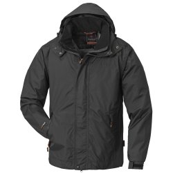 Pinewood Tornado Extreme regns�t